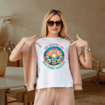 Sa miséricorde est nouvelle chaque matin