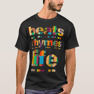 T-shirt saab 900 convertible