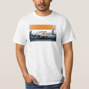 T-SHIRT SAAF
