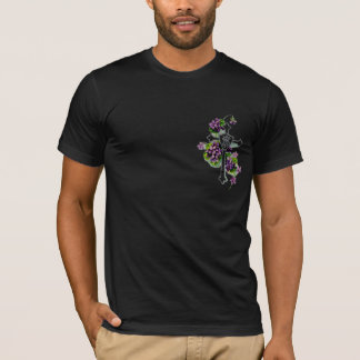 T-shirt Sabali