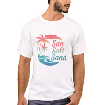 Sable de sel