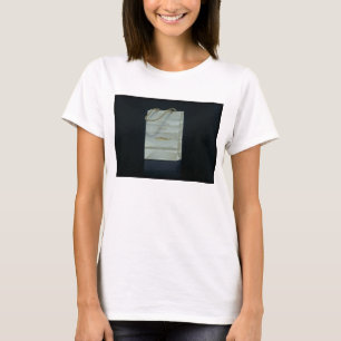 T-shirt Sac 1989 de caviar de Harrods