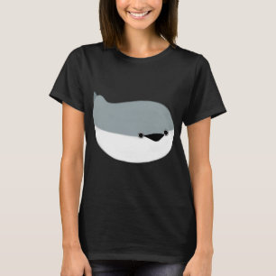 T-shirt Sacabambaspis