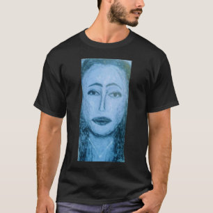 T-SHIRT SADE