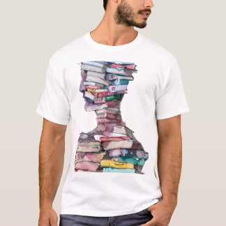 T-shirt Sagesse