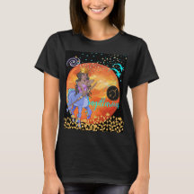 Sagittaire Symbole Zodiaque Horoscope Femmes Astro