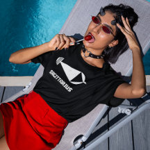 Sagittarius signe zodiaque