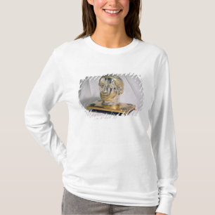 T-shirt Saint d'Aybayede