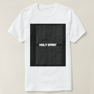 T-Shirt Saint-Esprit
