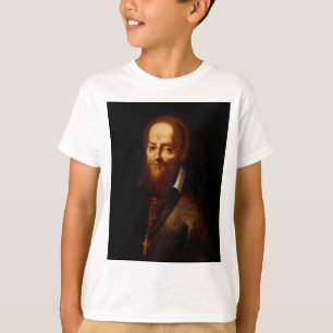 T-shirt Saint François de Sales