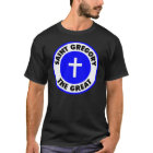 Saint Grégoire le Grand