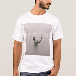 T-shirt saint javelin (3)