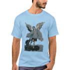 Saint Michael Archangel 2