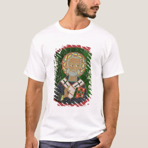 T-shirt Saint-Nicolas