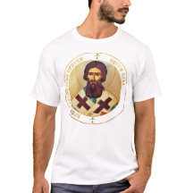 Saint Sava, Serbie, Orthodoxes serbes