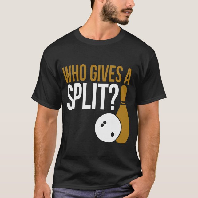 T-shirt Saint-Sylvestre 2019 Nouveau An (Devant)