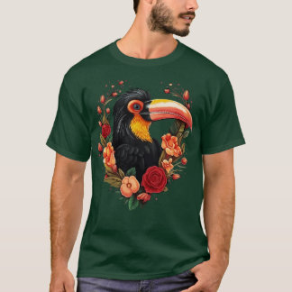T-shirt Saint-Valentin