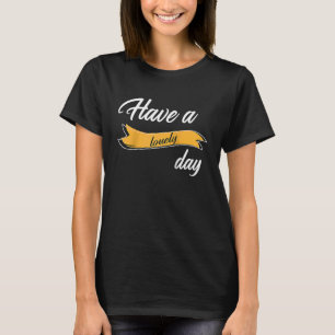 T-shirt Saint-Valentin anti Saint-Valentin Humour Célibata