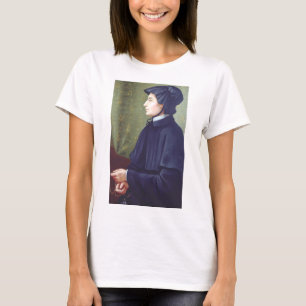 T-shirt Sainte Elizabeth Ann Seton