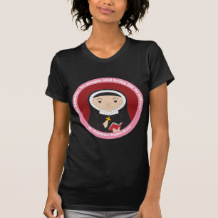 T-shirt Sainte-Madeleine Sophie Barat