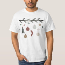 saison de célébration de Noël