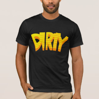 T-SHIRT SALE