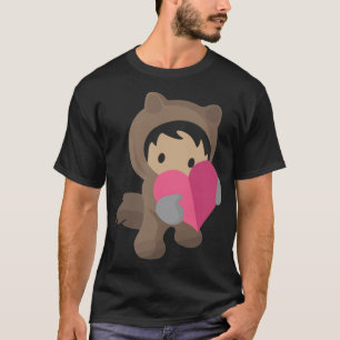 T-shirt Salesforce Salesforce Salesforce