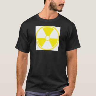 T-SHIRT SALI. VOIR LES MES AUTRES VERSIONS !