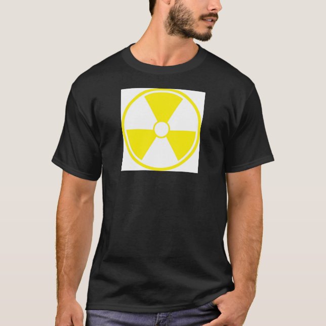 T-SHIRT SALI. VOIR LES MES AUTRES VERSIONS ! (Devant)