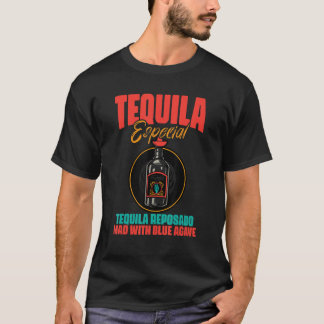 T-shirt Salt Lime Tequila Halloween Party Group Matching C