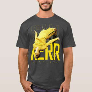 T-shirt Sam Kerr