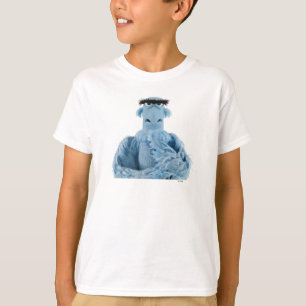 T-shirt Sam l'aigle