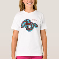 San Francisco garter snake