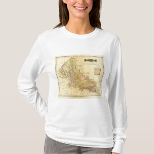 T-shirt San Luis Potosi