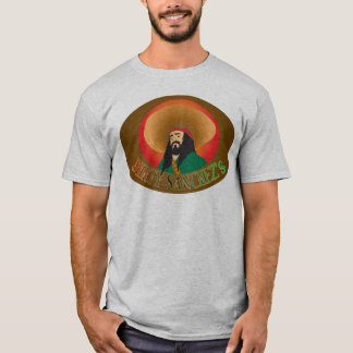 T-shirt Sanchez sale