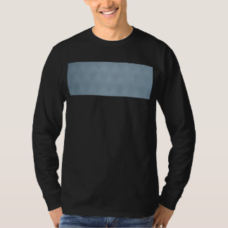 T-shirt Sandman (homonymie)