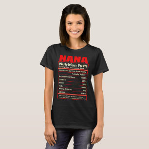 T-shirt sans conditions d'amour de faits de