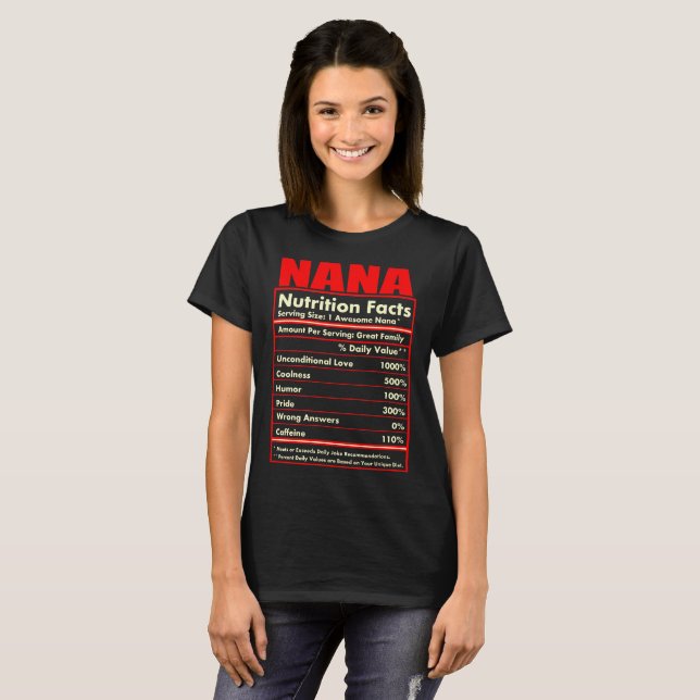T-shirt sans conditions d'amour de faits de (Devant entier)