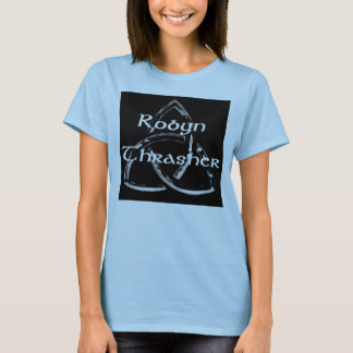 T-shirt sans titre