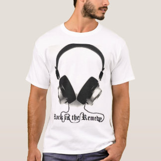 T-shirt sans titre