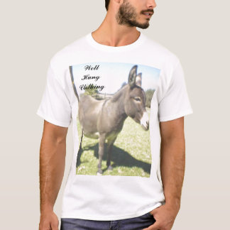 T-shirt sans titre