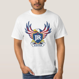 T-shirt sans titre