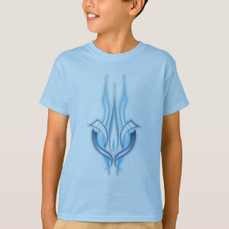 T-shirt sans titre