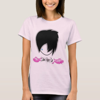 T-shirt sans titre