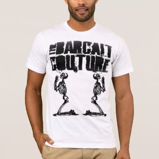 T-shirt sans titre