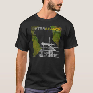 T-shirt sans titre