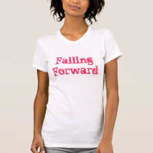 T-shirt sans titre