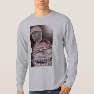 T-shirt sans titre