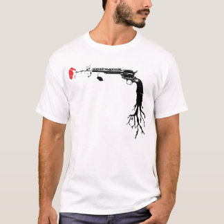 T-shirt sans titre