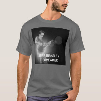 T-shirt sans titre